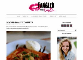 tangledwithtaste.com