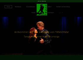 tango-braunschweig.de