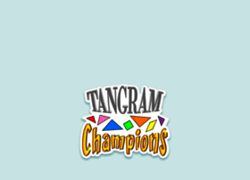 tangram-champions.com