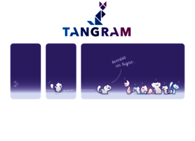 tangram.fr