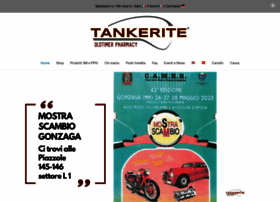 tankerite.com