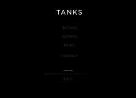 tanksmanagement.com