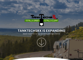 tanktechs.com