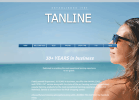 tanlineofrichfield.org