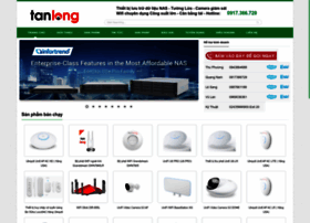 tanlong.com.vn