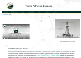 tanmia.com.eg