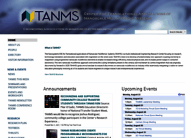 tanms-erc.org