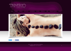 tanrio.com