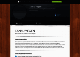 tansu-yegen.com