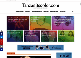 tanzanitecolor.com