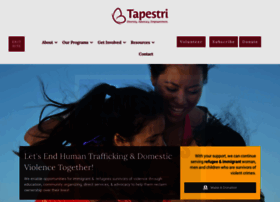 tapestri.org