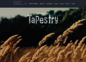 tapestryclaremont.org