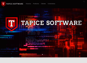 tapice.com.ar