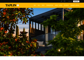 taplin.com.au