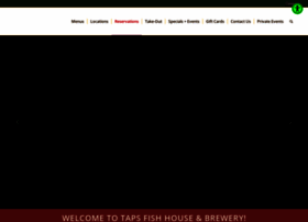 tapsfishhouse.com