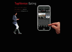 tapvenice.com