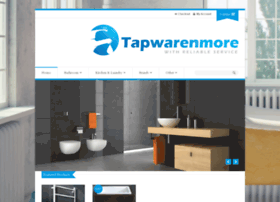 tapwarenmore.com.au