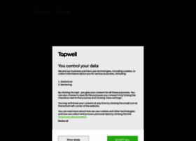 tapwell.com