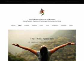 tara-approach.org