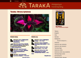 taraka.pl