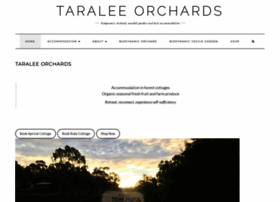 taralee.com.au
