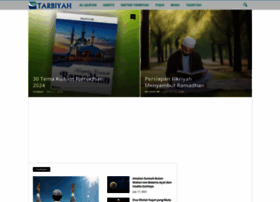 tarbiyah.net