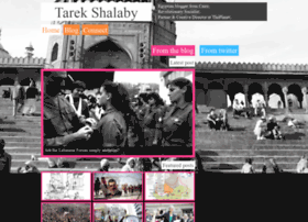 tarekshalaby.com