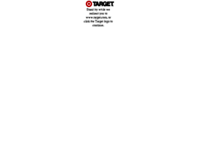 target-website.com