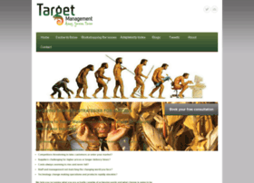 targetmanagementadvisory.co.uk