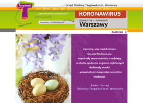 targowek.waw.pl