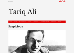tariqali.org
