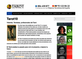 tarot10.es