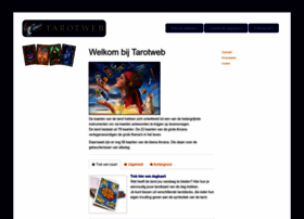 tarotweb.nl