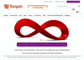tarquingroup.com