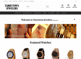 tarrytownjewelers.com