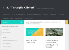 tartaglia-olivieri.gov.it
