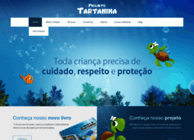 tartanina.org.br