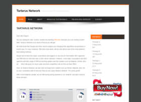 tartarus-network.com