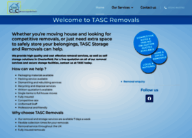 tasc-removals.co.uk