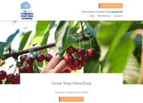 tasfruittreegrowers.com.au