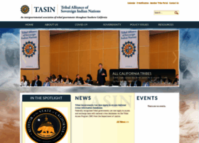 tasin.org