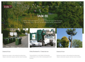task55services.co.uk