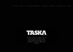 taskamedia.com.au