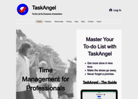 taskangel.com
