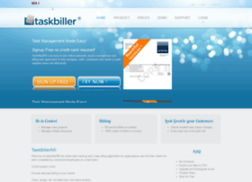 taskbiller.com