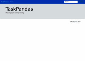 taskpandas.com