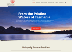 tasmanianscalloppiecompany.com.au
