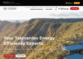 tasmaniansolar.com.au