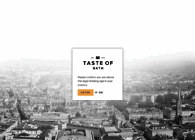 taste-of.co.uk