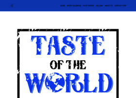 tasteoftheworldmarket.com